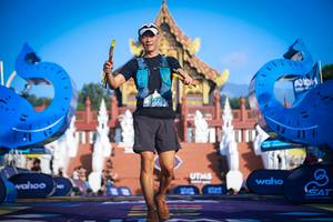 BIB: 
                            <button type="button" onclick="openModal(22658694)" class="btn btn-primary btn-sm float-right btn-popup" data-toggle="modal" data-target=".modal-high-quality">
                        <i class="fas fa-shopping-cart"></i> Add to Cart
                    </button>
                                            <button type="button" onclick="isThisMe(22658694, true)" class="btn btn-success btn-sm float-right btn-popup btn-isme hidden" data-toggle="tooltip" data-placement="bottom" title="นี่คือรูปของคุณใช่ไหม คลิกที่นี่เพื่อเอาเข้าอัลบั้ม">
                        <i class="fas fa-plus"></i> Add to album
                    </button>
                    <button type="button" onclick="isThisMe(22658694, false)" class="btn btn-warning btn-sm float-right btn-popup btn-isnotme hidden">
                        <i class="fas fa-ban"></i> Remove from album
                    </button>